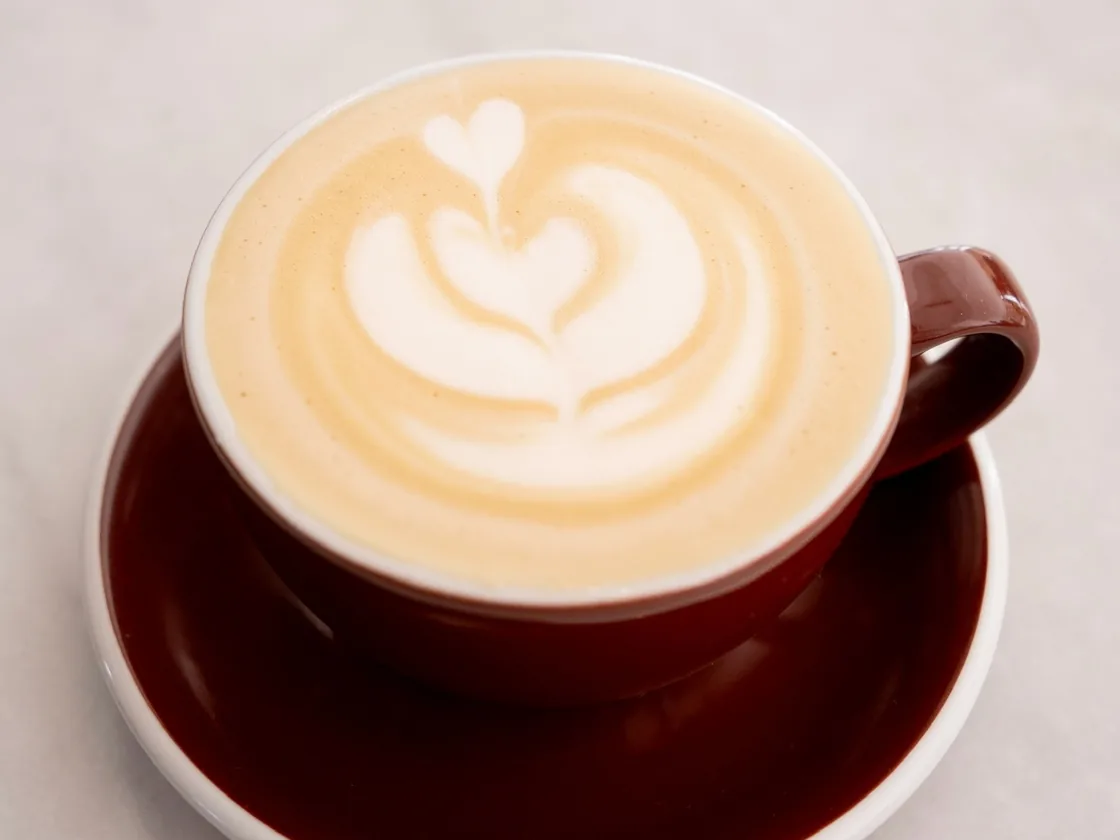Café