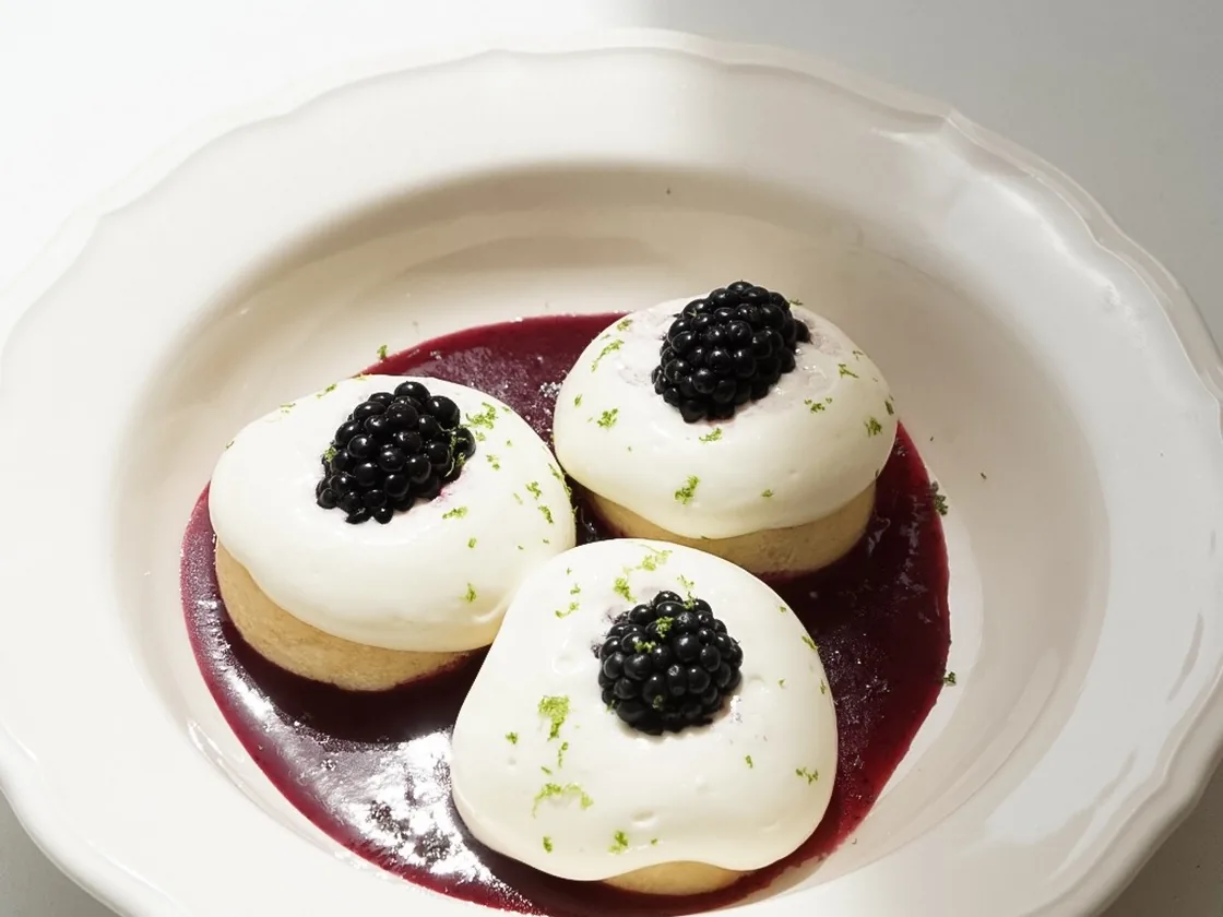 Postres