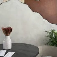 Sense of Coffee