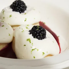 Syrniki
