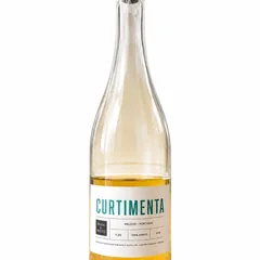Curtimenta – Melides, Alentejo