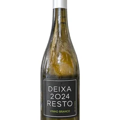 Deixa o Resto Branco 2024 – Melides, Setúbal