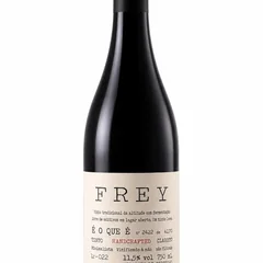 Frey Clareto 2022 – Douro