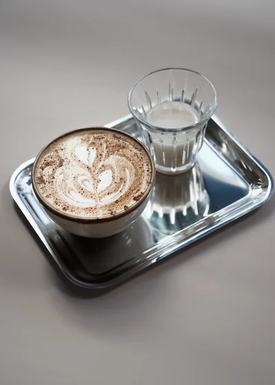 Horchata