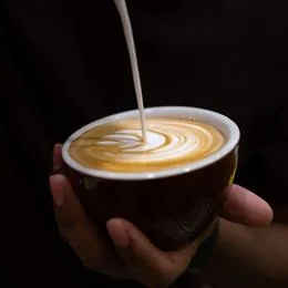 Capuchino